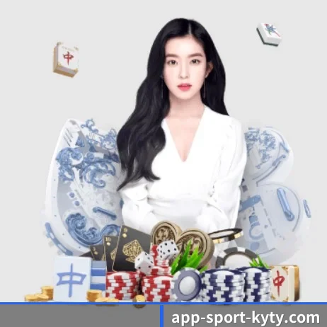 会员数突破百万