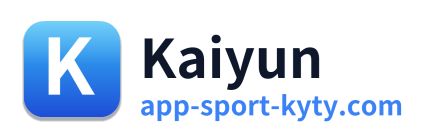 Kaiyun